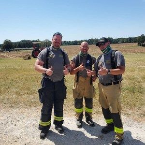 Meet your Posher, Tim